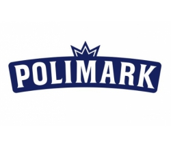 Polimark saradnja sa Euro Line