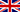 union-jack-1027898_960_720