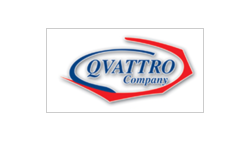 Qvattro