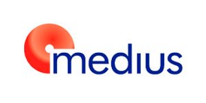 Logo-Medius-300x150