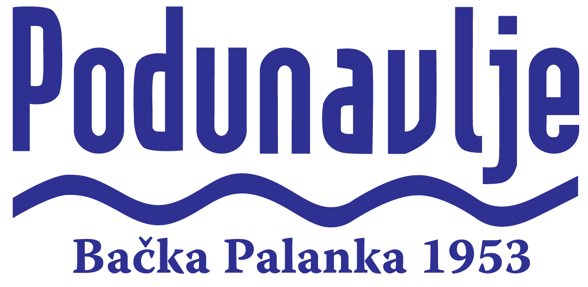 Logo-Podunavlje-PNG