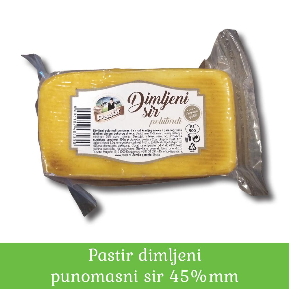 pastir-dimljeni-punomasni-sir-45%mm