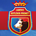 kotlenik-promet-mesara-ladjevci-l