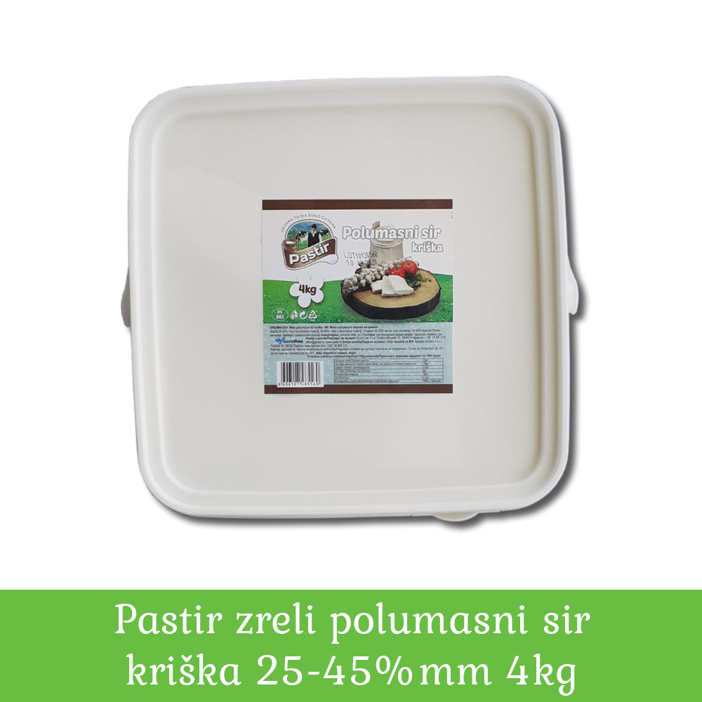 pastir-zreli-polumasni-sir-kriska-4kg