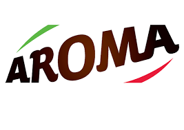 Aroma