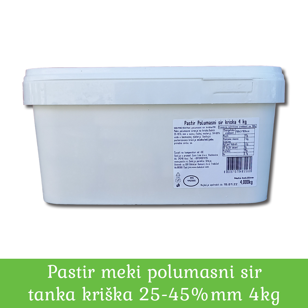 pastir-meki-polumasni-sir-tanka-kriska-25-45%mm-4kg