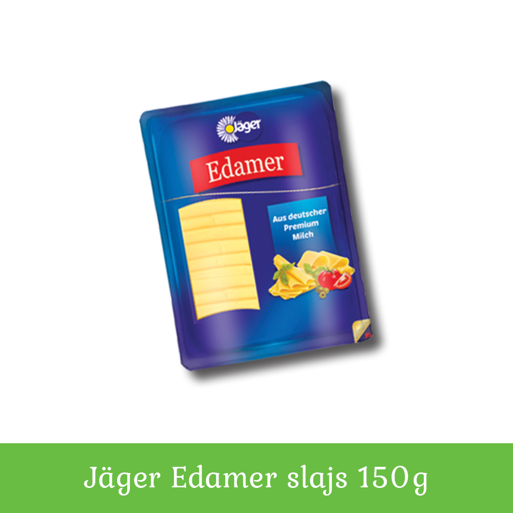 jager-edamer-slajs-150g