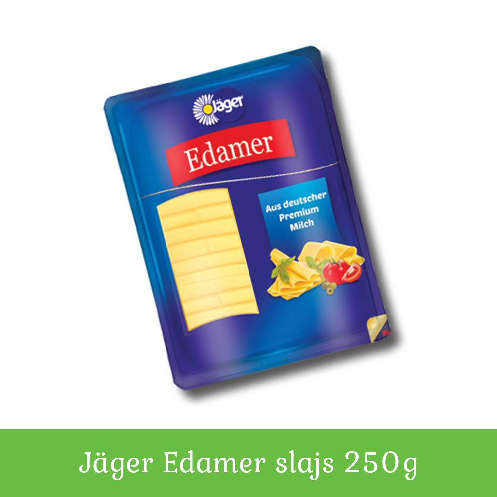 jager-edamer-slajs-250g