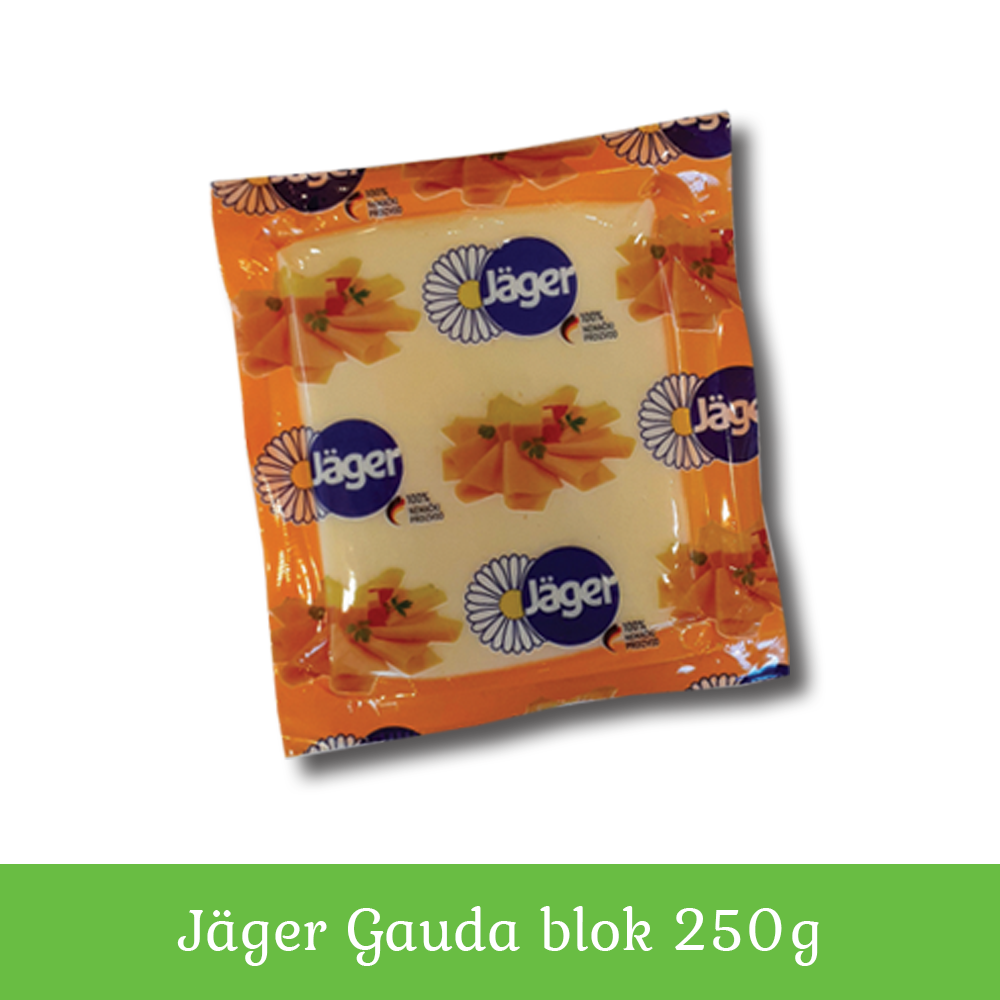 jager-gauda-blok-250g