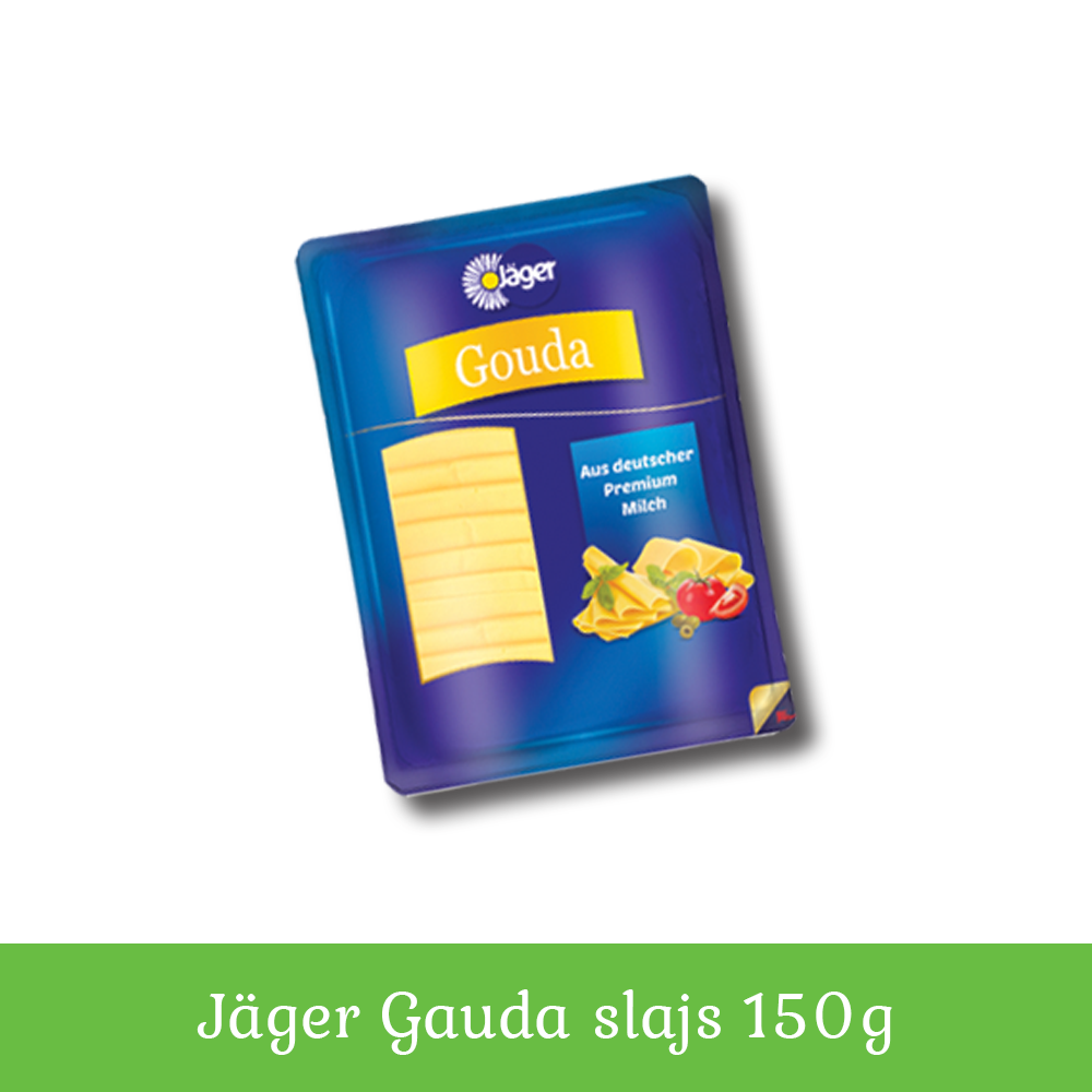 jager-gauda-slajs-150g