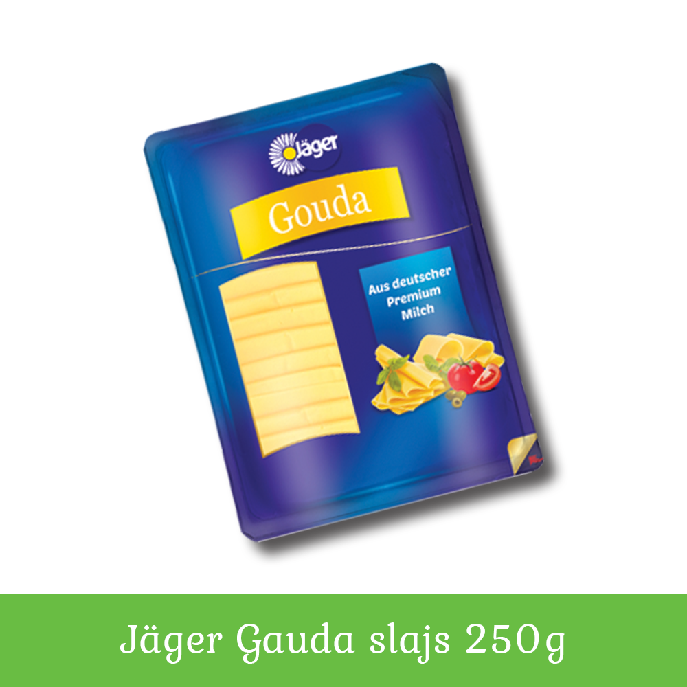 jager-gauda-slajs-250g