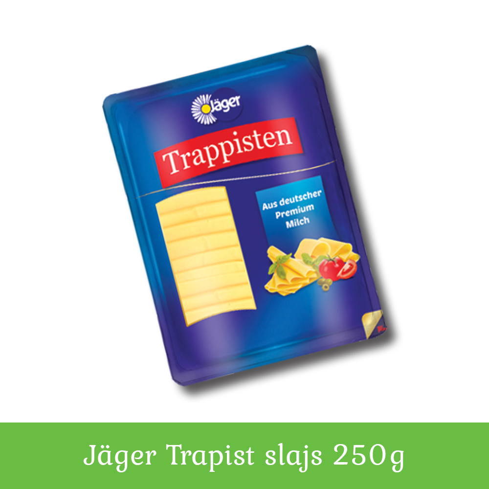 jager-trapist-slajs-250g