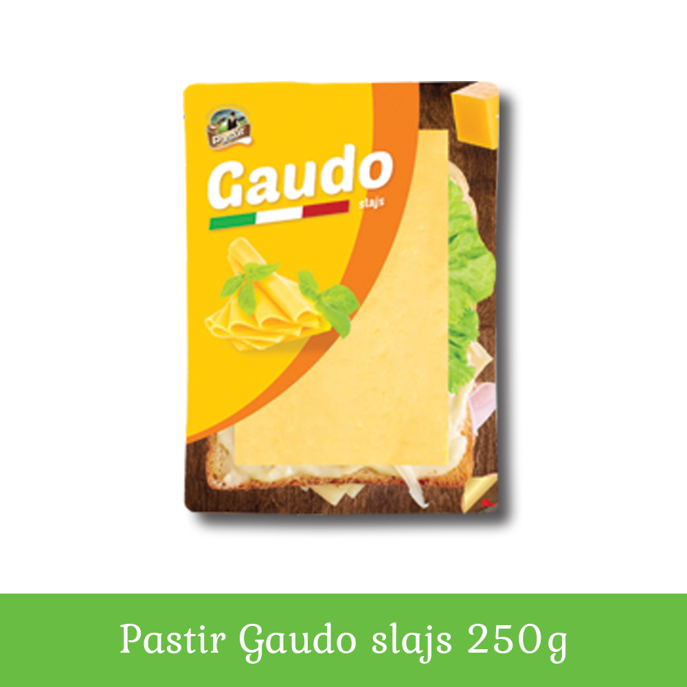 pastir-gaudo-slajs-250g (1)