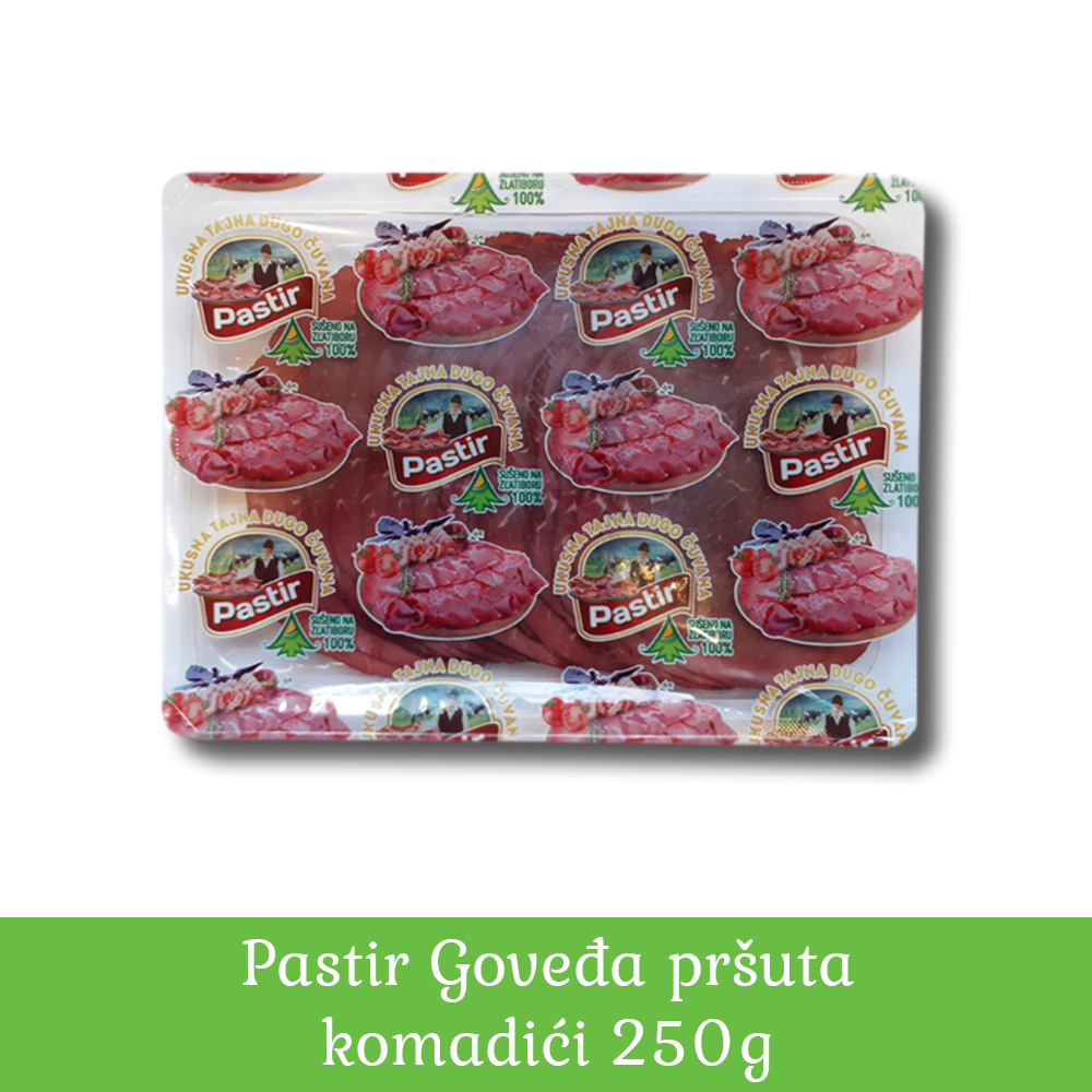 pastir-govedja-prsuta-komadici-250g