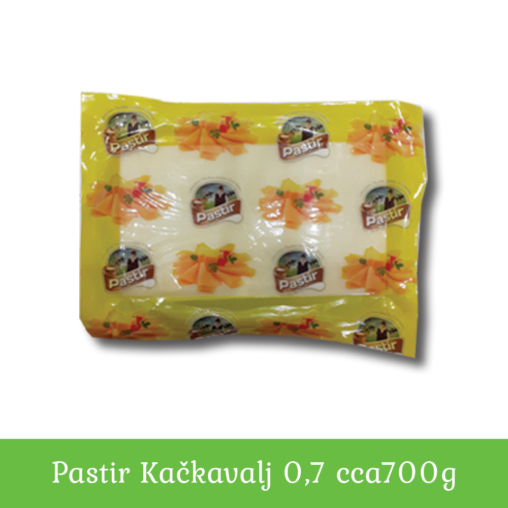 pastir-kackavalj-0,7-cca700g