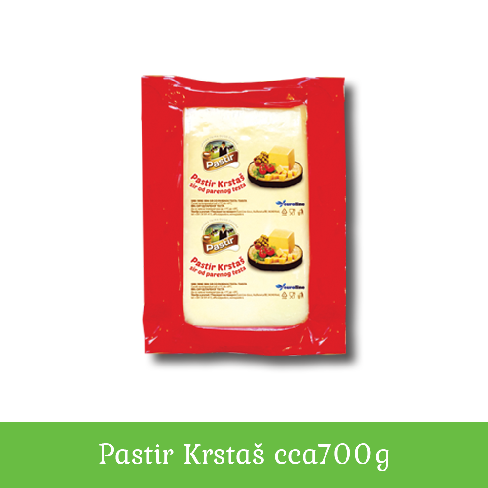 pastir-krstas-cca700g