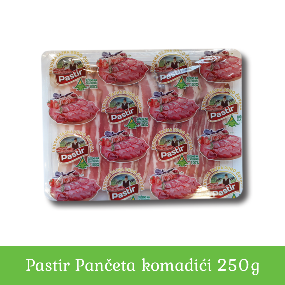 pastir-panceta-komadici-250g