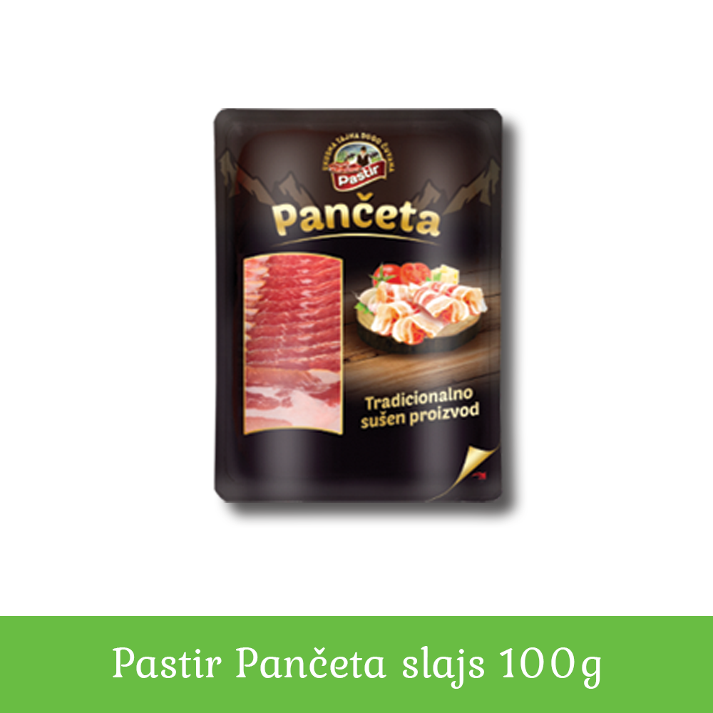 pastir-panceta-slajs-100g