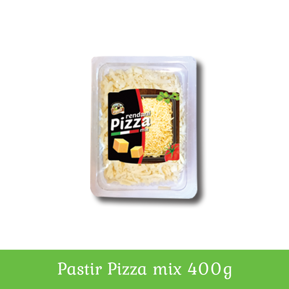 pastir-pizza-mix-400g