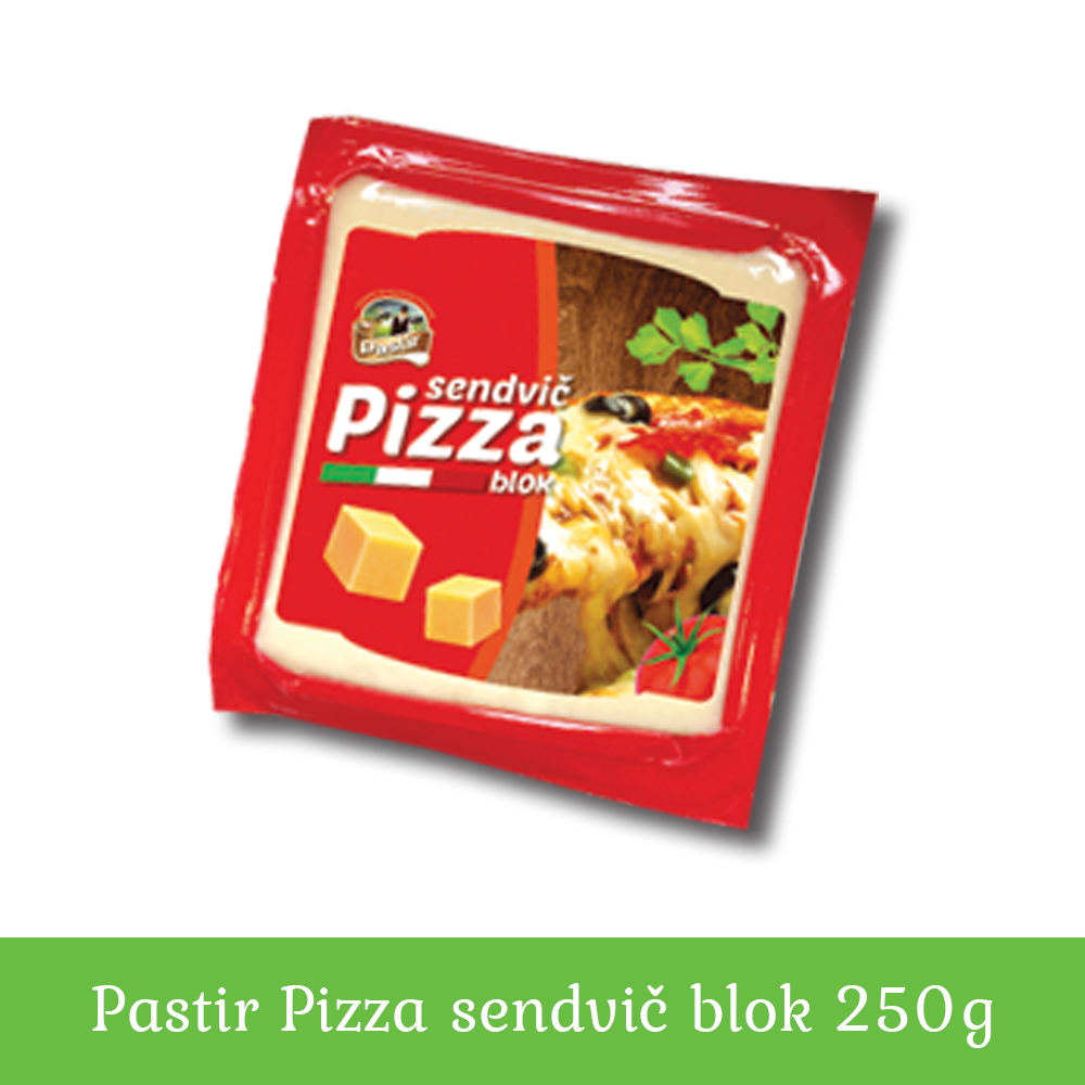 pastir-pizza-sendvic-blok-250g (1)