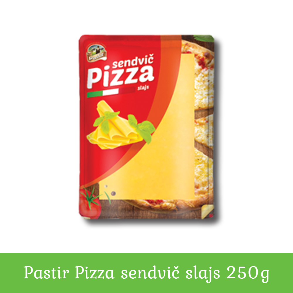 pastir-pizza-sendvic-slajs-250g (1)