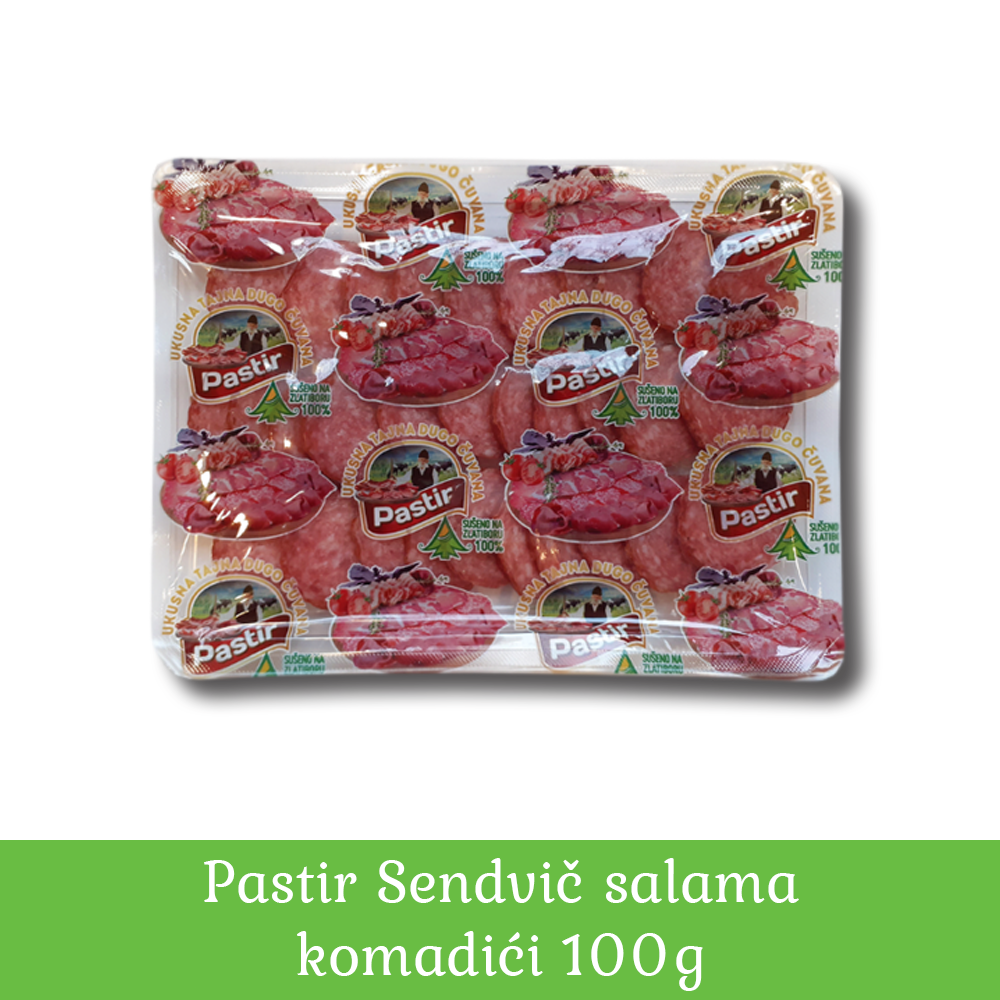 pastir-sendvic-salama-komadici-100g