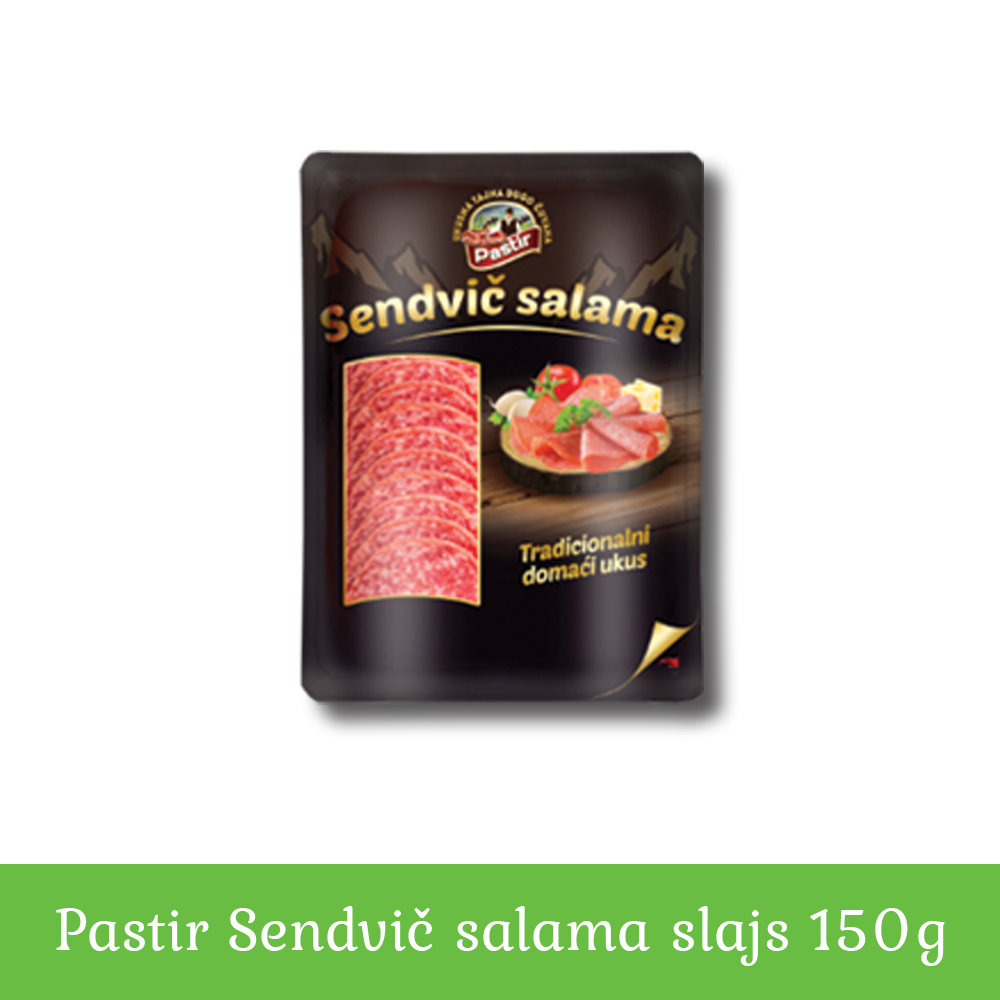 pastir-sendvic-salama-slajs-150g