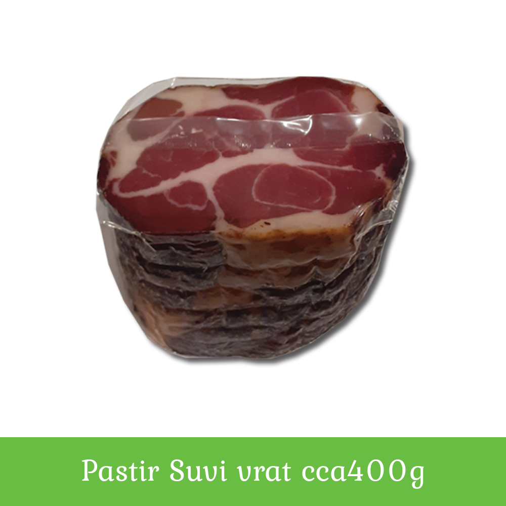 pastir-suvi-vrat-cca400g