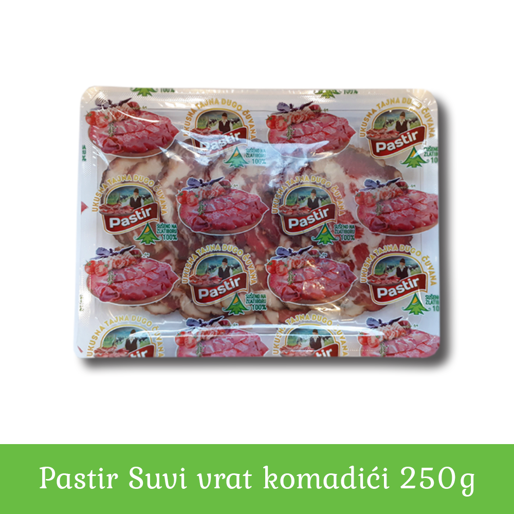 pastir-suvi-vrat-komadici-250g