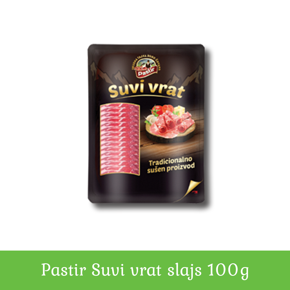 pastir-suvi-vrat-slajs-100g