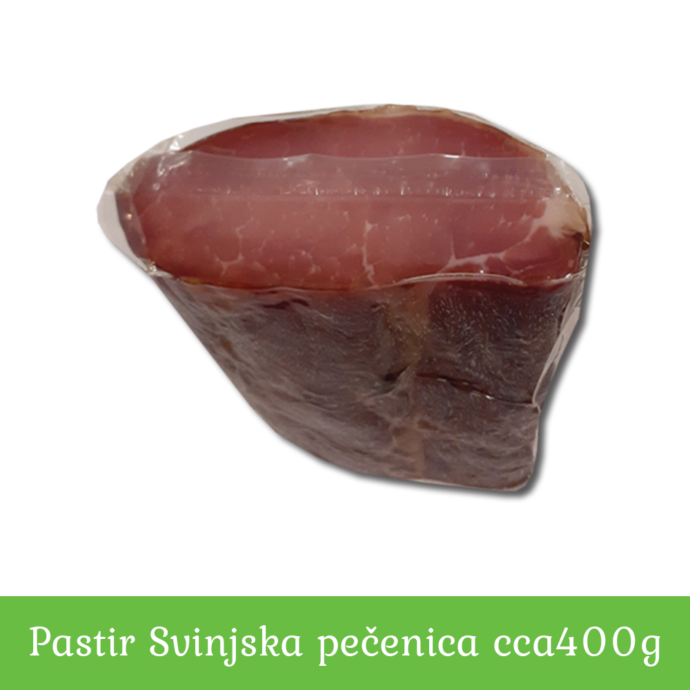 pastir-svinjska-pecenica-cca400g