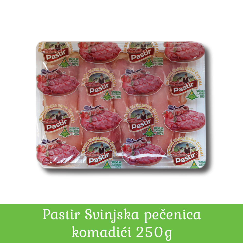 pastir-svinjska-pecenica-komadici-250g