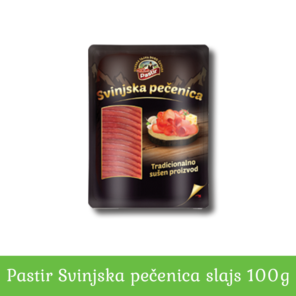 pastir-svinjska-pecenica-slajs-100g