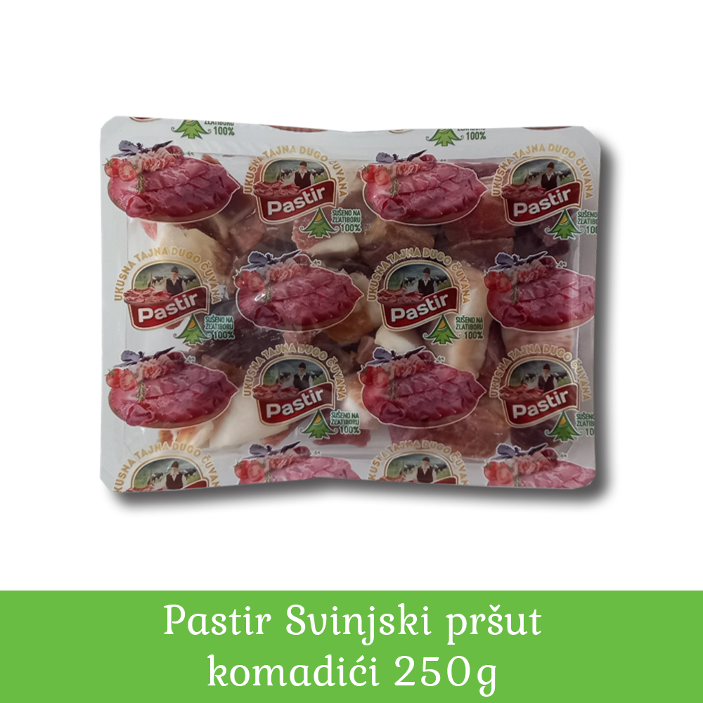 pastir-svinjski-prsut-komadici-250g