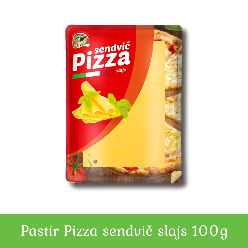 pastir-pizza-sendvič-slajs-100g