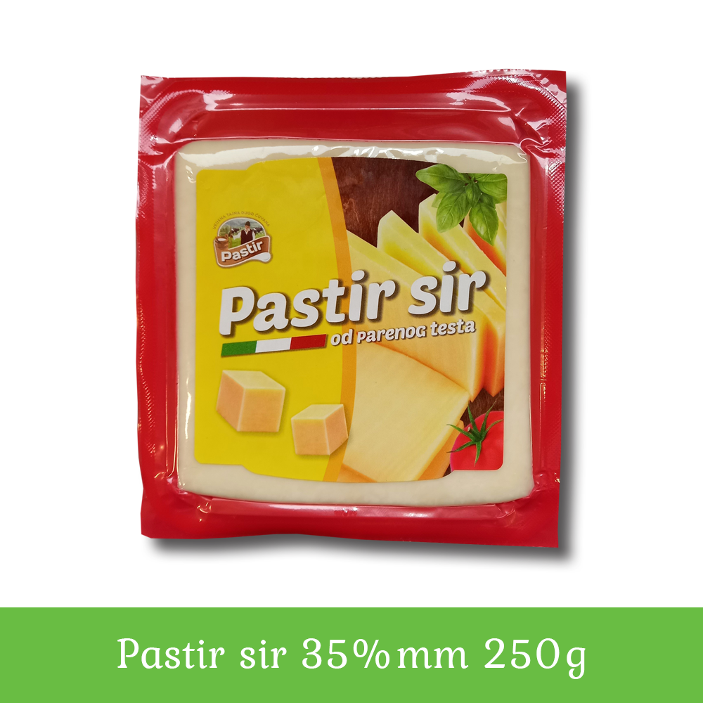 pastir-sir-35%mm-250g